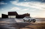 Audi Q8 50 TDI Quattro 2018 года (WW)